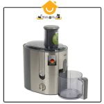 آبمیوه گیری براون مدل J700