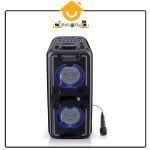 اسپیکر شارژی شارپ مدل PS920