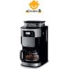 قهوه ساز خانگی سنکور SCE 7000BK