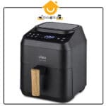 سرخ کن بدون روغن یوفیسا مدل Ufesa AF2850