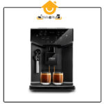 اسپرسو ساز اتوماتیک خانگی یوفیسا Ufesa barista CE8121