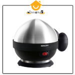 تخم مرغ پز سنکور مدل SEG 720BS