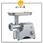 چرخ گوشت فکر مدل Fakir Torque Pro 2000