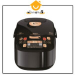 پلوپز 71 کاره تفال مدل TEFAL RK9018