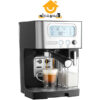 قهوه ساز نیمه اتوماتیک سنکور SES 4090SS