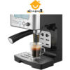 قهوه ساز سنکور SES 4090SS