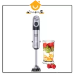 گوشت کوب برقی تک کاره آزور مدل AZ-918HB