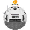 مشخصات جارو رباتیک سنکور مدل 9385