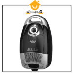 جاروبرقی آزور مدل AZ-335VC