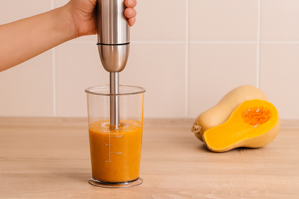 راهنمای کامل و جامع طرز استفاده از گوشت کوب برقی و کاربردهای آن