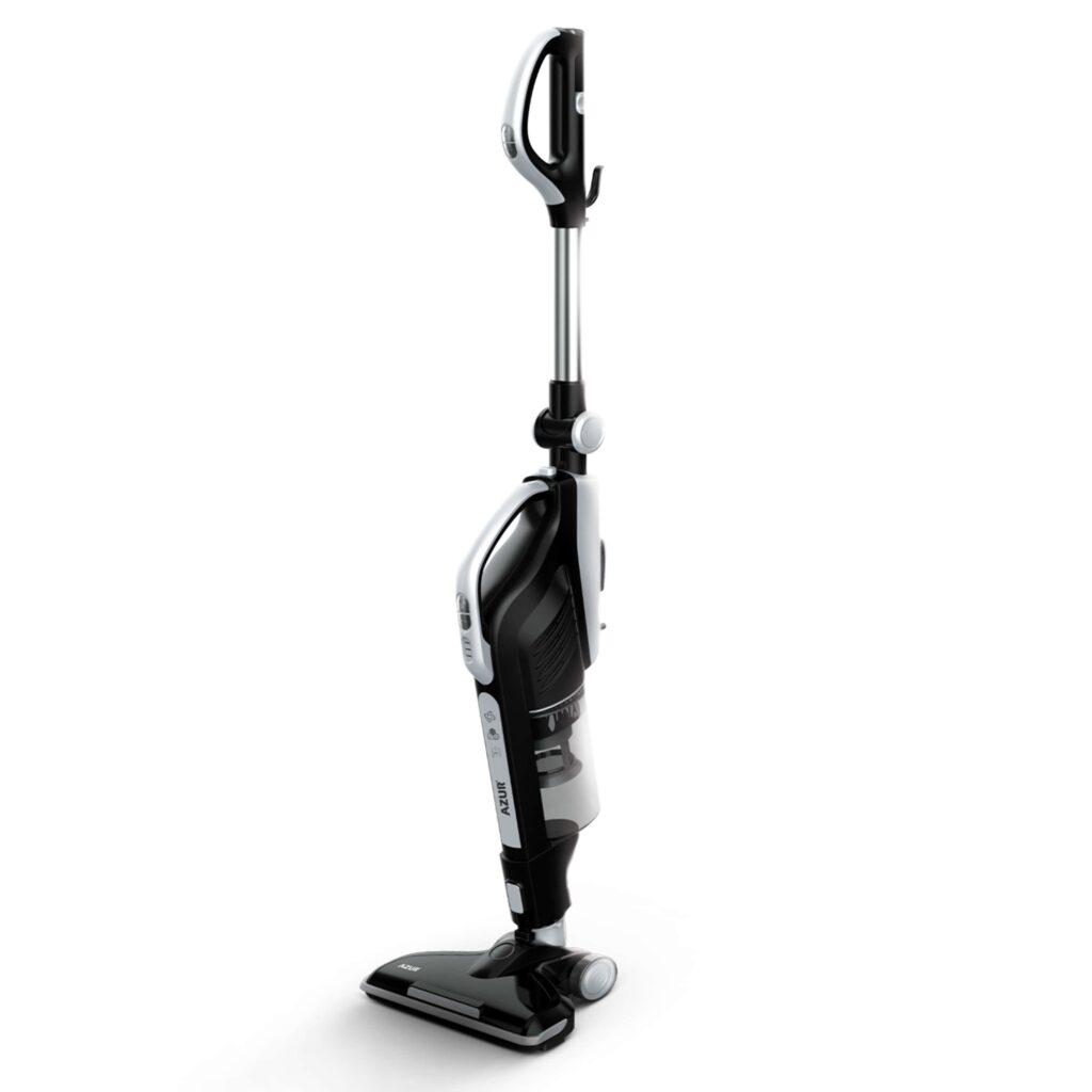 جاروبرقی ایستاده آزور مدل AZ-310VC