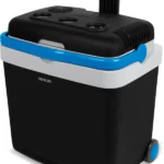 یخچال ماشین مسافرتی سنکور مدل SCM 4233BL