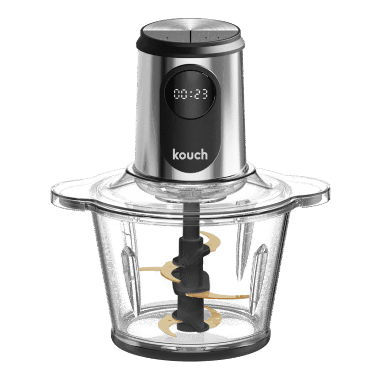 خردکن کوخ مدل KC-2047