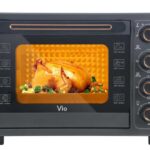 فر برقی ویو مدل Vio 46H-50L-B