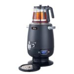 سماور برقی ویو مدل V-502