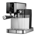 اسپرسو ساز ویو مدل V-860 Premium