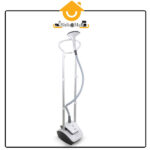 اتو بخار ایستاده عرشیا مدل GS110-2271