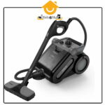 بخارشوی عرشیا مدل sc014 2775