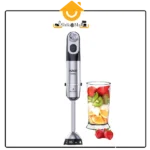 گوشت کوب برقی تک کاره آزور مدل AZ-918HB