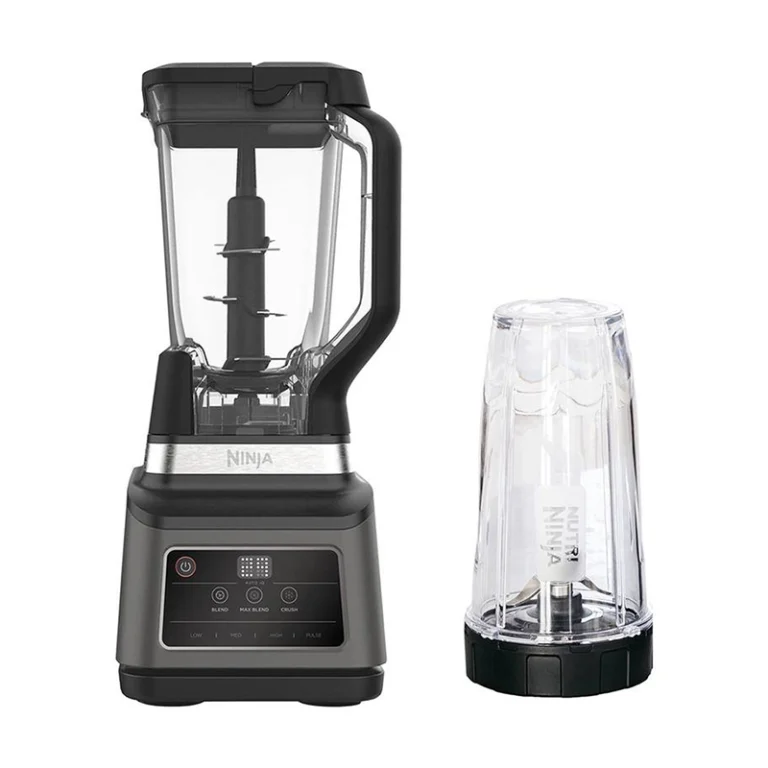 مخلوط کن نینجا مدل BN750EU