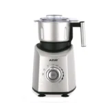 آسیاب قهوه آزور مدل AZ-243CG