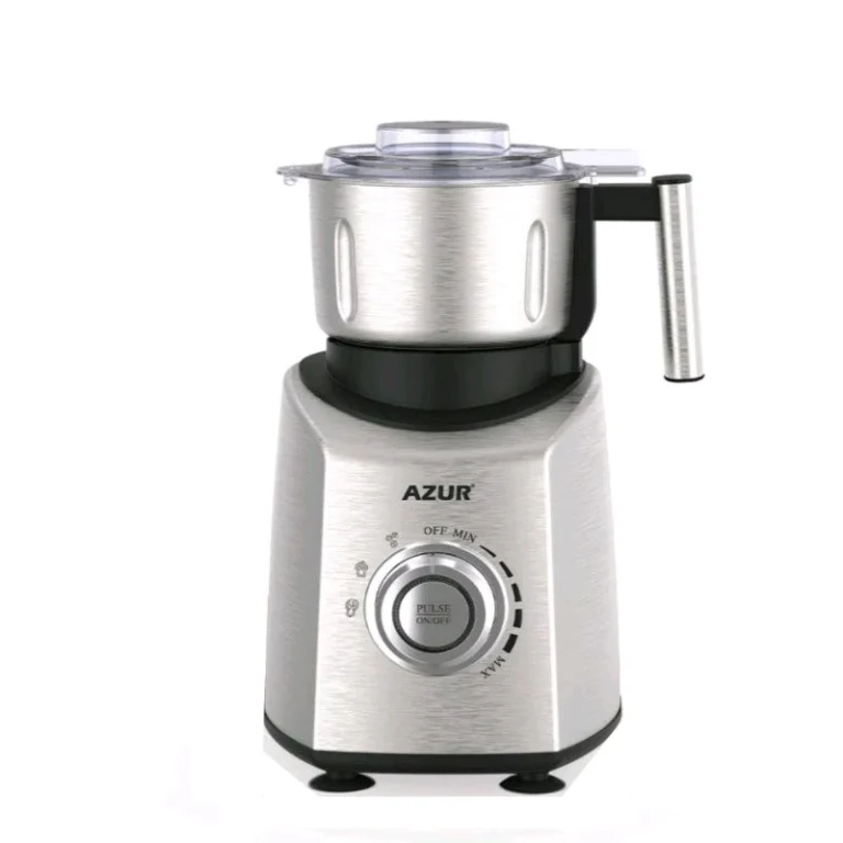 آسیاب قهوه آزور مدل AZ-243CG