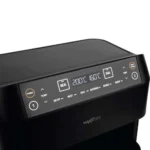 سرخ کن بدون روغن دوقلو مکسمی MAXXMEE آلمانی