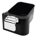 سرخ کن بدون روغن دوقلو مکسمی MAXXMEE آلمانی