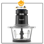 خردکن کوخ مدل KC-2042