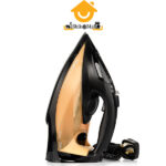 اتو بخار فیلیپس مدل DST7040 - Image 3