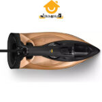 اتو بخار فیلیپس مدل DST7040 - Image 2