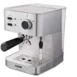 اسپرسو ساز آزور