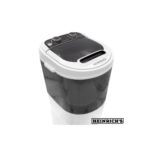 مینی واش هنریچ مدل HMW 8703