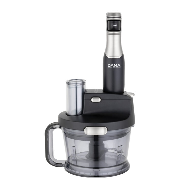 گوشت کوب برقی چند کاره داما مدل DHB1500