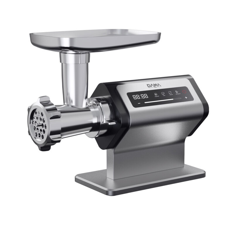 چرخ گوشت داما مدل Dama DMG2500