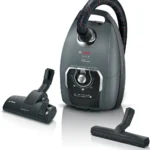 جاروبرقی بوش مدل BGL8PRO5