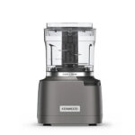 خردکن کنوود مدل CHP80