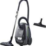 جاروبرقی AEG مدل VX82 OKO