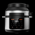 مولتی کوکر کوخ مدل KMC-2280