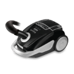 جاروبرقی کوخ مدل KV-2023