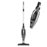 بخار شوی داما مدل DSM1500