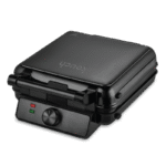 ساندویچ‌ساز آنالوگ کوخ مدل KS-2181