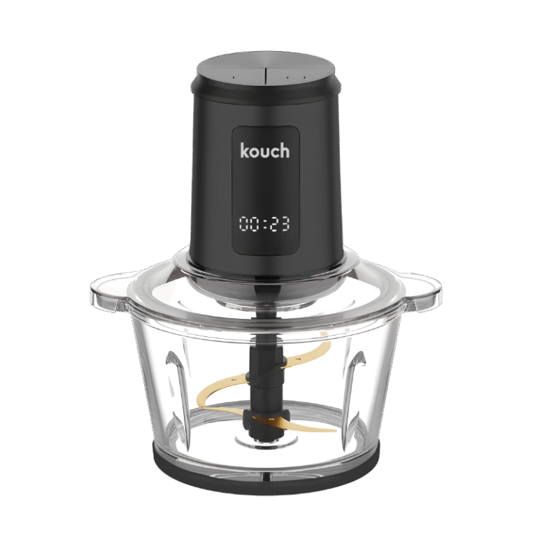 خردکن چندکاره کوخ مدل KC-2046