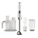 گوشت‌کوب برقی کوخ مدل KB-2123