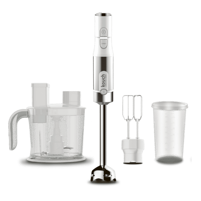 گوشت‌کوب برقی کوخ مدل KB-2123