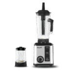 مخلوط کن نیمه صنعتی مدل KVG-2200