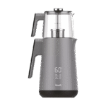 چای‌ساز کوخ مدل KT-2145