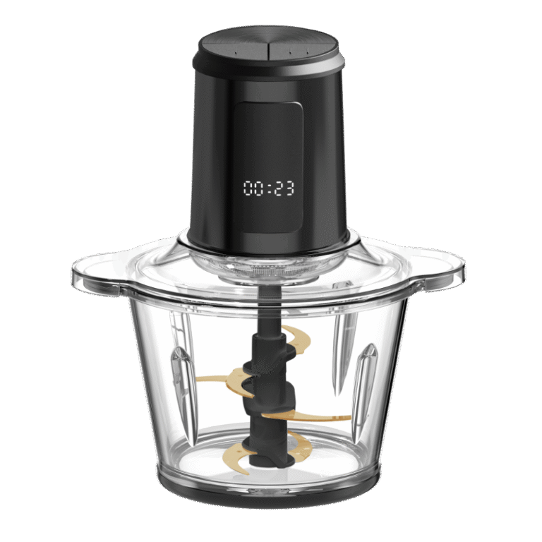 خردکن چندکاره کوخ مدل KC-2045