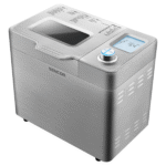 نان‌پز سنکور مدل SBR 2000SS