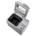 نان‌پز سنکور مدل SBR 2000SS - Image 6